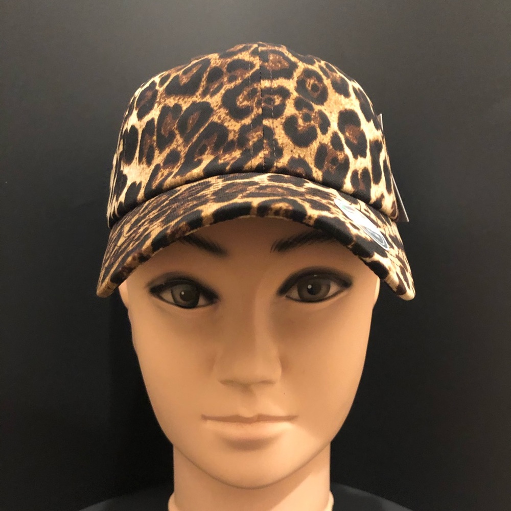 Lady hat - Picture 2 of 4